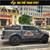 Vai Thể Thao Raptor VT07