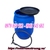 enbac