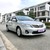 Bán xe Toyota Altis 1.8 G 2011 biển Hà Nội