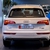 Đại Lý Audi Đà Nẵng, bán Audi Q5 nhập khẩu châu âu, Chương trình ưu đãi lớn