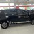 Bán xe Toyota Wigo 1.2G MT sx 2019, nhập khẩu Indo