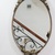 Gương Pháp