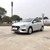 Bán xe Huyndai Accent 1.4 MT 2018 biển Hà Nội