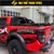 Vai Thể Thao Raptor VT03