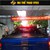 Vai Thể Thao Raptor VT03