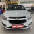 Bán xe Chevrolet Cruze LT 1.6MT 2017