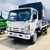 Xe tải isuzu vm 8t nhập khẩu thùng 6m2 , giá rẻ 2022