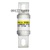 enbac