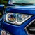 Ford EcoSport Chiếc xe tầm 700 triệu mang nhiều tính năng ưu việt và đáng mua​