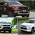 Đánh giá Ford Everest 2022: SUV đa dụng đáng cân nhắc