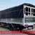 Xe tải Veam VT340S mới 2022 thùng mui bạt sẵn xe giao ngay