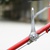 Xe đạp đỏ Motobecane Pháp