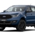 Giá bán tải Ford Ranger Raptor lăn bánh tháng 3/2022