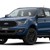 Có 1 tỷ nên mua xe gì Phú Mỹ Ford mách bạn 4 mẫu xe đáng chú ý nhất