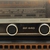 Đài Grundig FM Bóng Điện Tử