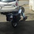 Xe Mobylette AV88