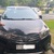 Dịch vụ thay kính chắn gió xe innova tận nơi giá tốt