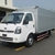 Xe tải k250l thùng dài 4,5m. sẵn xe giao trong ngày