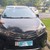Dịch vụ thay kính chắn gió xe vios tại nhà