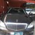 Dịch vụ thay kính chắn gió xe vios tại nhà