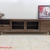 Kệ Tivi Gỗ Sồi TK 158