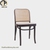 Ghế Thonet 811