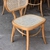 Ghế Vienna Thonet