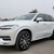 Bán Volvo XC90 B6 Inscription 2022 nhập khẩu nguyên chiếc tại Thụy Điển Đại lý Volvo chính hãng tại Việt Nam