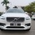 Bán Volvo XC90 B6 Inscription 2022 nhập khẩu nguyên chiếc tại Thụy Điển Đại lý Volvo chính hãng tại Việt Nam