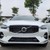 Bán Volvo XC60 B6 Inscription mới 2022 nhập khẩu, Giá xe volvo mới nhất ,Đại lý Volvo chính hãng tại Việt Nam