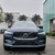 Xe VOLVO XC60 B6 2022 nhập khẩu, Giá xe VOLVO mới nhất, Đại lý VOLVO Hà Nội