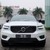 Bán Volvo XC40 R design 2022 nhập khẩu, Giá xe VOLVO xc40 mới ,Đại lý Volvo chính hãng tại Việt Nam