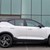 Bán Volvo XC40 R design 2022 nhập khẩu, Giá xe VOLVO xc40 mới ,Đại lý Volvo chính hãng tại Việt Nam