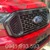 Ford Ranger 2022