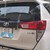 Dịch vụ thay kính chắn gió xe Fortuner tận nhà giá tốt