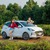Hyundai I10 khuyến mãi cực khủng