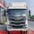 Xe tải Jac A5 7T6 nhập khẩu 2021 thùng 9m6 có xe sẵn giao ngay giá tốt