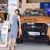 Xe ranger 2022, giá xe ford ranger xls at, tìm xe oto ford ranger 2.0 máy dầu, ford ranger số tự động 2022, ranger