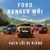 Xe ranger 2022, giá xe ford ranger xls at, tìm xe oto ford ranger 2.0 máy dầu, ford ranger số tự động 2022, ranger