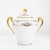 Bộ ấm chén Limoges 