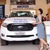 Giá xe Ranger xls at 2022, ranger xls at số tự động 1 cầu 2022, giá khuyến mại ford bán tải ranger xls 2022