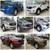 Giá xe Ranger xls at 2022, ranger xls at số tự động 1 cầu 2022, giá khuyến mại ford bán tải ranger xls 2022