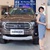 Giá xe ford ranger xlt limited 2022, xe bán tải ranger xlt limited 4x4 mới, tìm xe ranger xlt limited 2022, ranger xlt