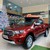 Giá xe ford ranger xlt limited 2022, xe bán tải ranger xlt limited 4x4 mới, tìm xe ranger xlt limited 2022, ranger xlt