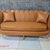 Sofa vỏ sò đôi