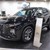 Hyundai Tucson 2022 Cam kết giá tốt nhất Giá hời mùa COVID