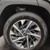 Hyundai Tucson 2022 Cam kết giá tốt nhất Giá hời mùa COVID