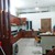 enbac