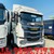 Xe tải nhập khẩu Jac A5 9 tấn thùng 8m2 giá tốt nhà máy