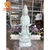 Tượng Quan Âm Cưỡi Mây Cao 50cm - Điêu Khắc Tỉ Mỉ